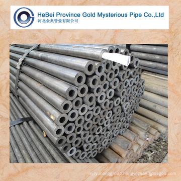 seamless pipe made in Hebei